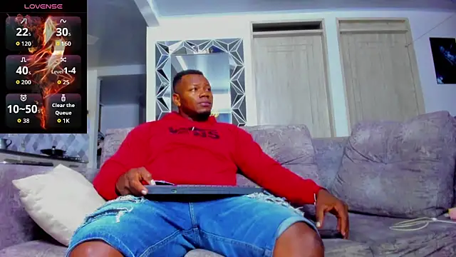 tommike online show from March 19, 2026, 4:01 am