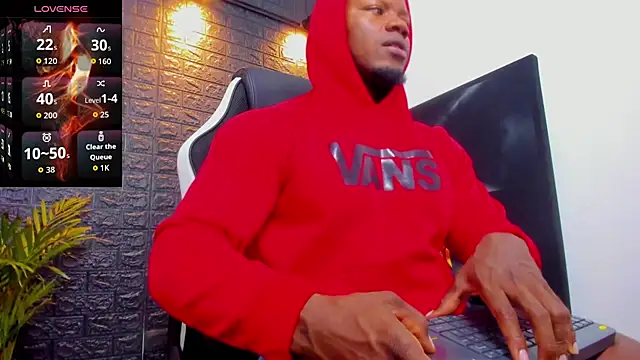 tommike online show from November 29, 2025, 6:30 pm