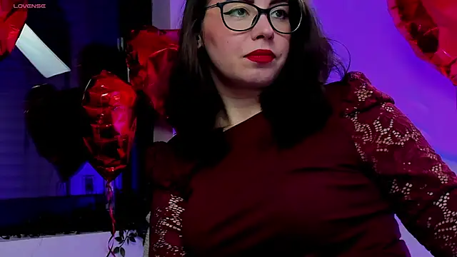 RitaSonnet online show from March 23, 2026, 11:32 am