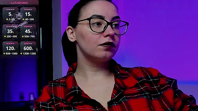 RitaSonnet online show from April 5, 2026, 8:32 am