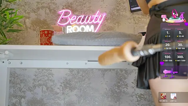 YourBurnWish online show from March 22, 2026, 8:10 pm