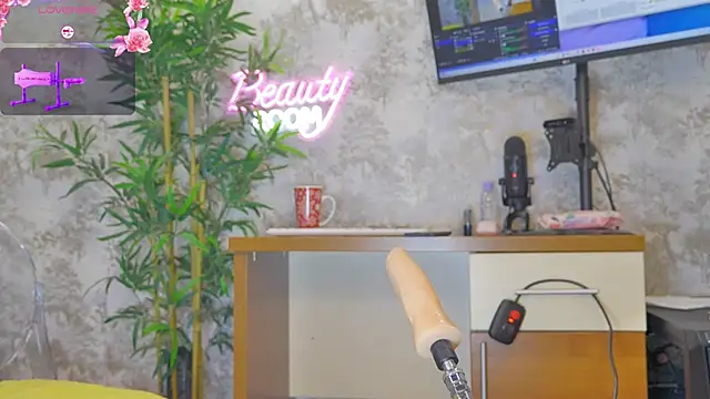 YourBurnWish online show from January 12, 2026, 8:15 pm