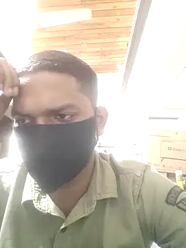 fucking  cock11 online show from December 26, 2024, 2:16 pm