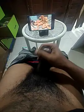 fucking  cock11 online show from February 7, 2025, 11:12 am