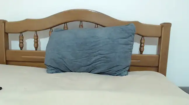 Snapshot of AbbyX chatting on March 2, 2025, 6:46 pm AbbyX online show from March 2, 2025, 6:46 pm