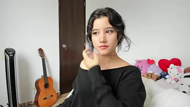 Eli dl online show from December 5, 2025, 12:37 pm