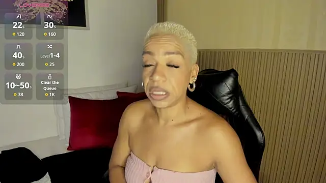 summer night  online show from March 4, 2026, 11:40 am