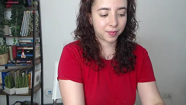 Abii 26 online show from May 21, 2026, 10:51 pm