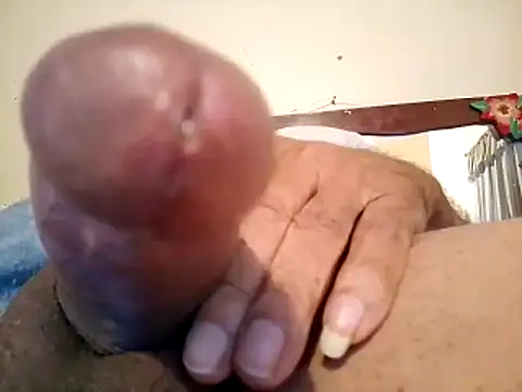 sincuenton24cmts online show from April 3, 2026, 1:56 am