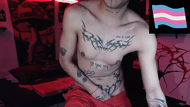 Gowtherr  online show from December 13, 2024, 3:32 pm