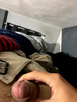 zeclex2 online show from January 9, 2026, 9:22 pm