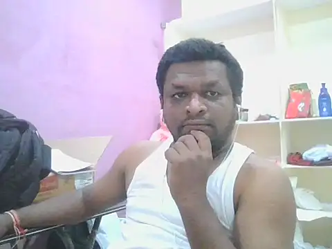 ITGuyhyd online show from February 9, 2026, 5:33 pm