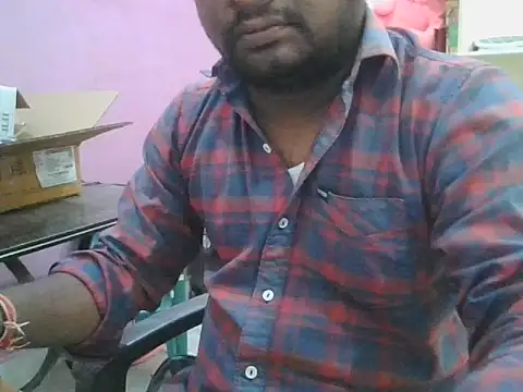 ITGuyhyd online show from January 17, 2026, 10:08 am