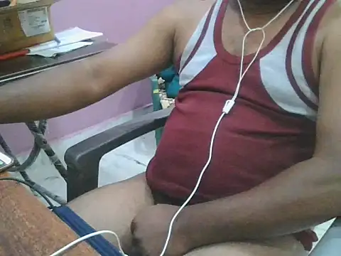 ITGuyhyd online show from February 25, 2026, 6:41 pm