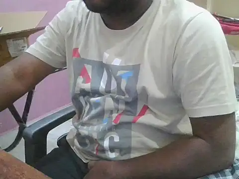 ITGuyhyd online show from January 16, 2026, 4:22 pm