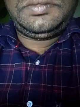 ITGuyhyd online show from November 21, 2025, 3:55 pm