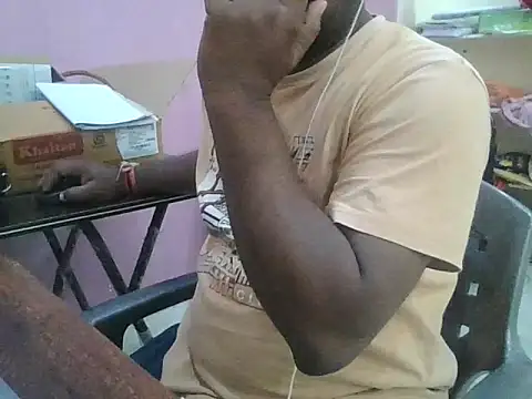 ITGuyhyd online show from February 6, 2026, 6:20 am