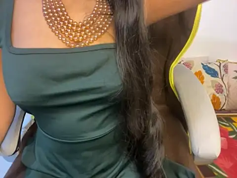 roshni-5 online show from December 1, 2025, 4:19 pm