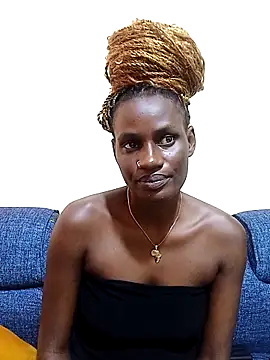 hairy pussy4 online show from March 18, 2026, 1:13 pm