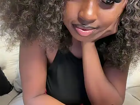 Chocolate queen2 online show from July 26, 2026, 5:03 am