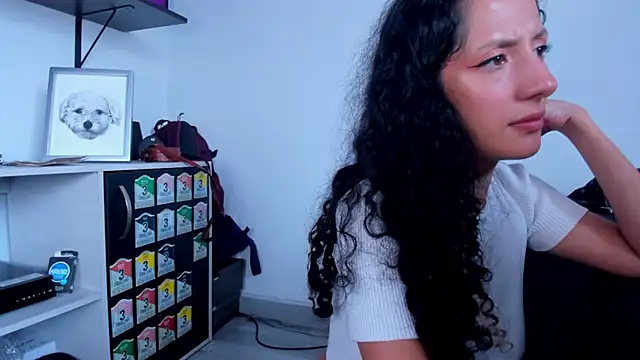 sexx hunters online show from December 3, 2024, 4:55 pm