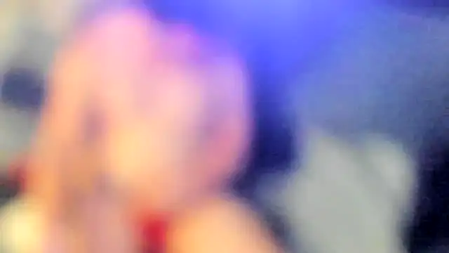 stillwild online show from July 2, 2026, 3:45 am