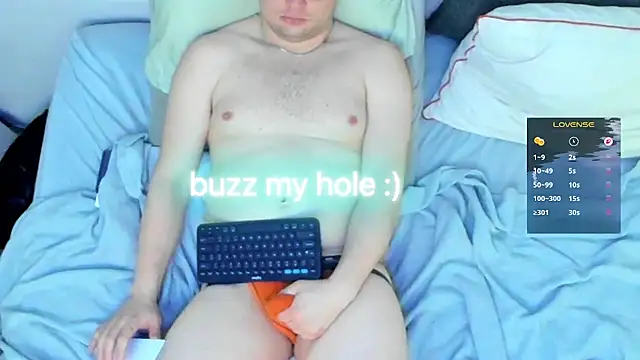 stillwild online show from February 23, 2026, 2:17 pm