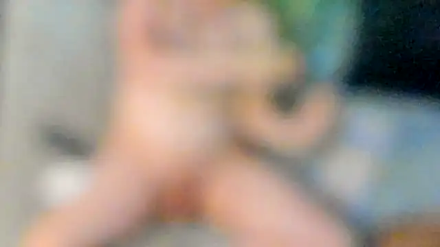 stillwild online show from June 18, 2026, 3:16 am