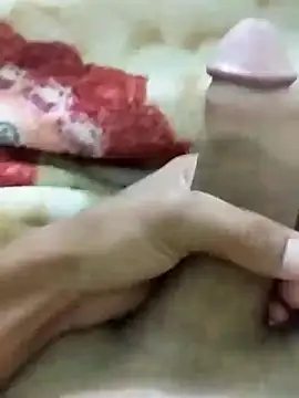 santss009 online show from December 5, 2024, 1:31 am