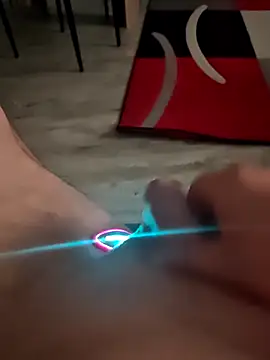 Szeltolo001 online show from March 3, 2026, 3:13 am