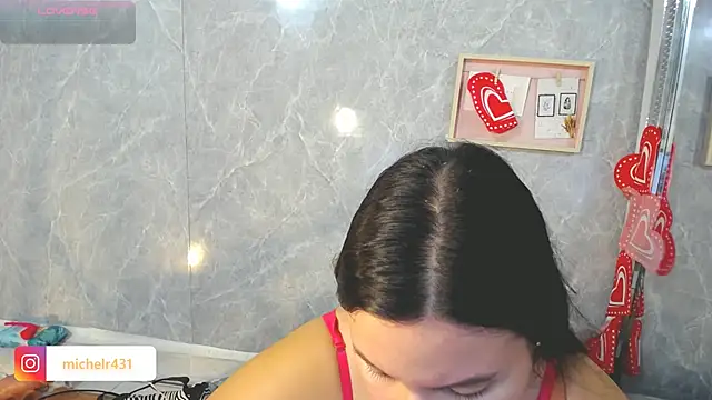 Snapshot of Mia__reys chatting on February 13, 2026, 1:22 pm Mia reys online show from February 13, 2026, 1:22 pm