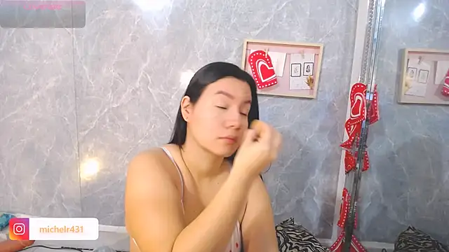 Snapshot of Mia__reys chatting on February 18, 2026, 1:18 pm Mia reys online show from February 18, 2026, 1:18 pm