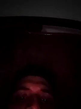 Snapshot of momano265 chatting on February 27, 2026, 1:28 am momano265 online show from February 27, 2026, 1:28 am