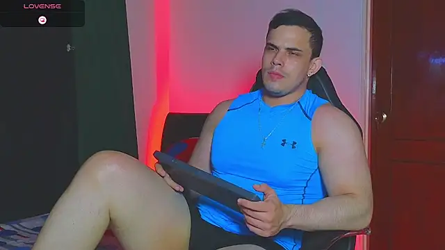 Regansmiths online show from November 5, 2025, 10:07 am