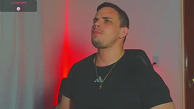 Snapshot of Regansmiths chatting on February 15, 2026, 7:09 am Regansmiths online show from February 15, 2026, 7:09 am