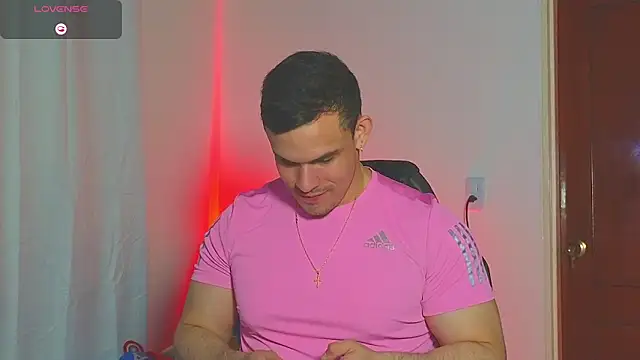 Snapshot of Regansmiths chatting on February 21, 2026, 2:24 am Regansmiths online show from February 21, 2026, 2:24 am