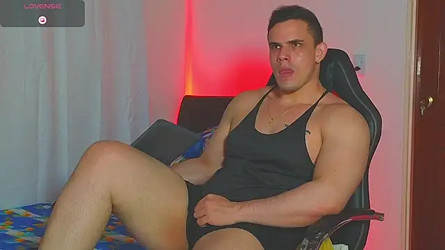 Snapshot of Regansmiths chatting on February 17, 2026, 10:45 am Regansmiths online show from February 17, 2026, 10:45 am