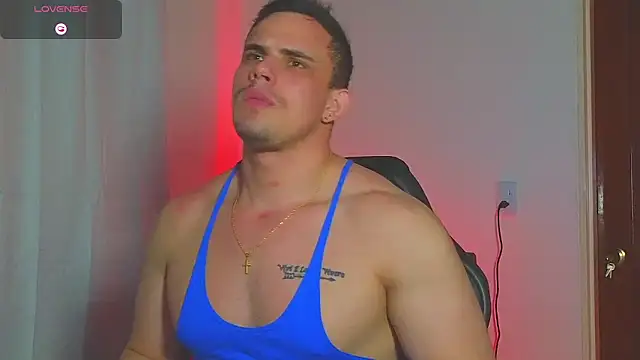 Snapshot of Regansmiths chatting on February 14, 2026, 2:23 am Regansmiths online show from February 14, 2026, 2:23 am