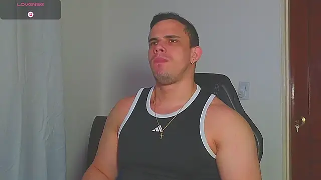 Snapshot of Regansmiths chatting on February 19, 2026, 11:12 pm Regansmiths online show from February 19, 2026, 11:12 pm