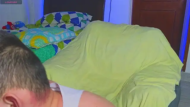 Regansmiths online show from April 15, 2026, 11:05 am