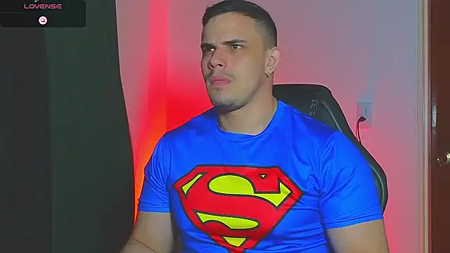 Regansmiths online show from December 20, 2025, 1:19 am