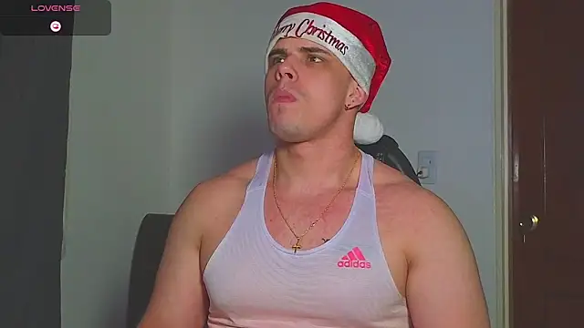 Regansmiths online show from December 22, 2025, 10:21 pm