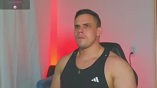 Snapshot of Regansmiths chatting on February 4, 2026, 10:27 pm Regansmiths online show from February 4, 2026, 10:27 pm