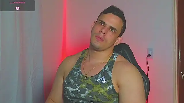 Snapshot of Regansmiths chatting on February 17, 2026, 10:51 pm Regansmiths online show from February 17, 2026, 10:51 pm