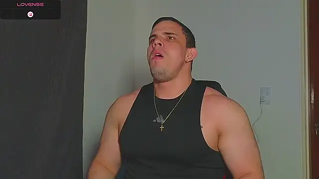 Regansmiths online show from January 15, 2026, 10:02 pm