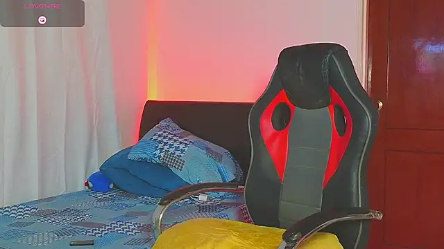 Snapshot of Regansmiths chatting on February 5, 2026, 10:33 am Regansmiths online show from February 5, 2026, 10:33 am