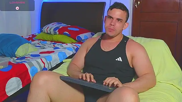 Regansmiths online show from March 12, 2026, 12:05 am