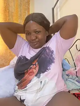 Snapshot of sweet18creamybigpussy chatting on February 23, 2026, 1:44 pm sweet18creamybigpussy online show from February 23, 2026, 1:44 pm