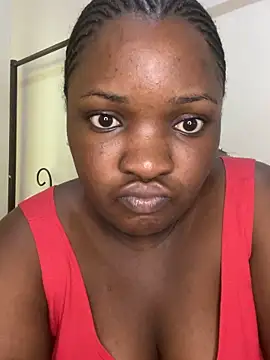 Snapshot of sweet18creamybigpussy chatting on February 21, 2026, 1:46 pm sweet18creamybigpussy online show from February 21, 2026, 1:46 pm