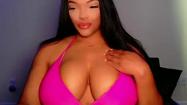 maybabi online show from May 18, 2026, 12:10 pm